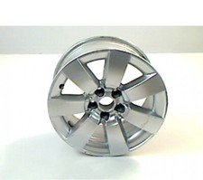1 Jante alu 15 pouces neuve