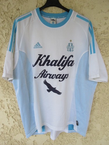 Maillot olympique de - maillot,