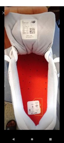 New balance 9060 - new,