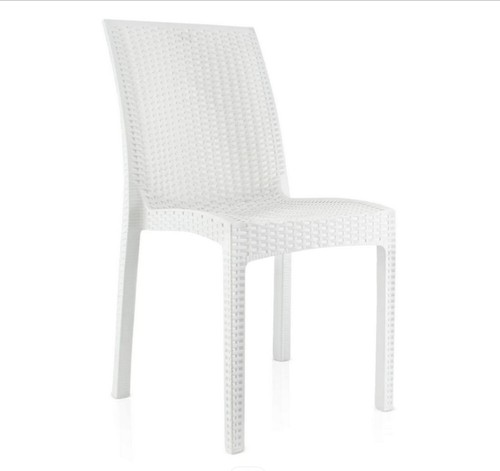 Chaise polypropylène cuisine - chaise,