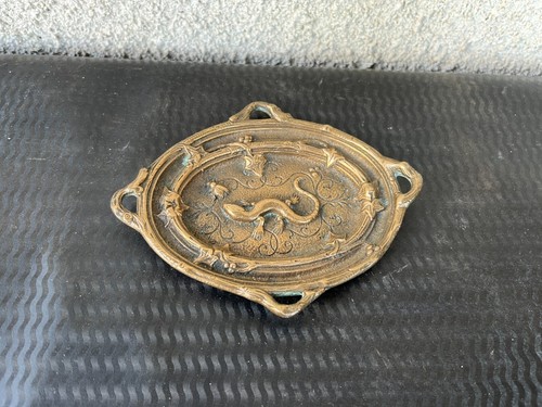 Ancienne coupe en - **ancienne,