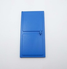 PLAYMOBIL (Q1219) CHANTIER -