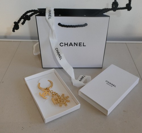 502 792 chanel beauté - #, 502.792