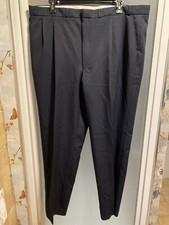 pantalon de ville neuf avec