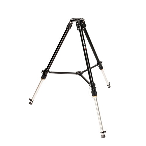 Proaim gravity heavy duty - gravity, heavy-duty