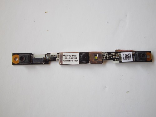 Dv7 6163ef webcam - dv7-,
