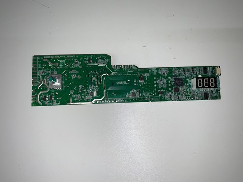 Module nfc non - non, programme