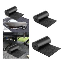 Marine Bunk Carpet Cover