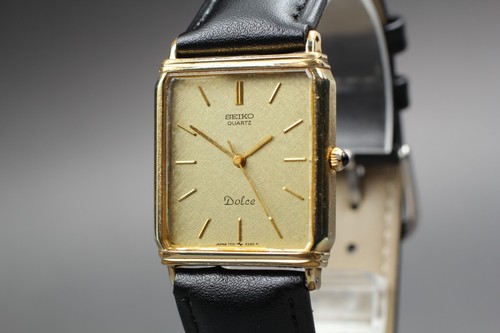Montre homme vintage - montre,