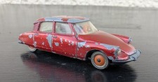 Voiture miniature majorette - voiture,