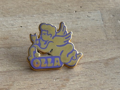 Pins pin ange angelot - pins,