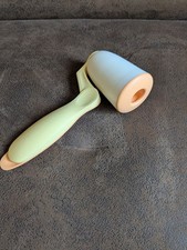 Rare tupperware vintage - rare,