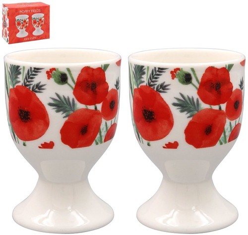 Tasses œufs céramique - tasses, à