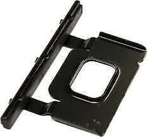 Rupes fermacarta completo - rupes, x