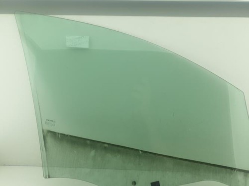 Vitre avant gauche renault - vitre,