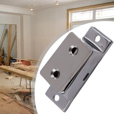 Aimants de placard trous