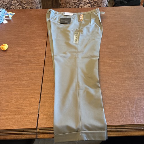 Dockers greenish brown - dockers,