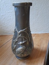 arts et antiquités- bronze