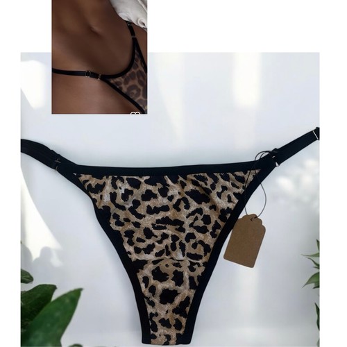 Bikini sexy dames sous - bikini,