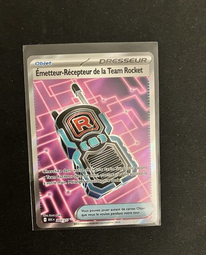 Carte pokémon - carte,