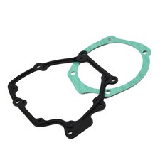 Joint et joint de remplacement