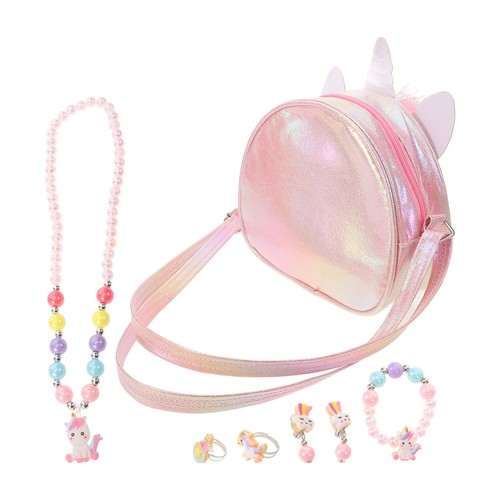 Kit fabrication bijoux - bijoux, fille