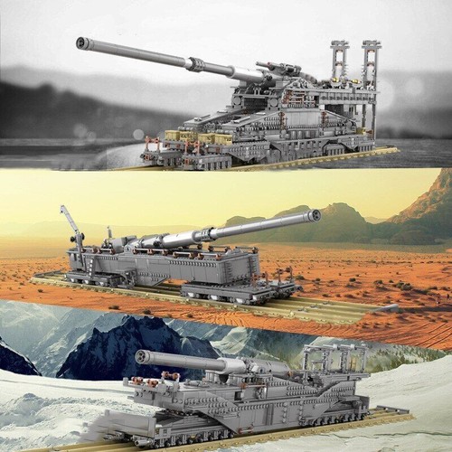 Ww2 military schwerer - military,