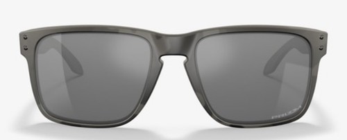 Oakley holbrook 9417 - oakley,