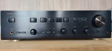 Luxman 377 ampli - luxman,