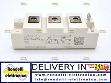 SKM145GB066D     - LIVRAISON EN 1 JOURNÉE  EN FRANCE -