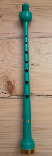 Mcallister original plastique - mcallister,