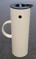 🔶️MCM STELTON ERIK