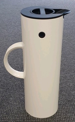 Mcm stelton erik - 🔶️mcm,