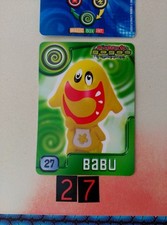 Carte à collectionner Magic