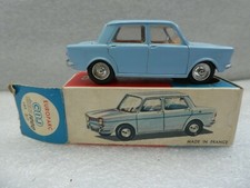 CIJ FRANCE  3/7 ORIGINAL DES