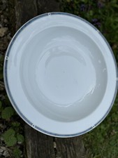 Grand plat creux bernardaud - grand,