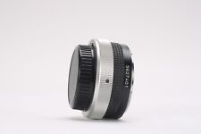 Kenko 2X Cfe Telepower