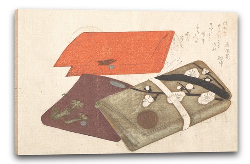 Toile cadres kubo - toile/cadres,