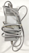 Nintendo Wii Cable