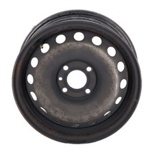 JANTE TOLE 8200051008 RENAULT CLIO II Essence