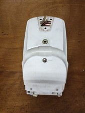 CARÉNAGE ARRIÈRE Garde Boue