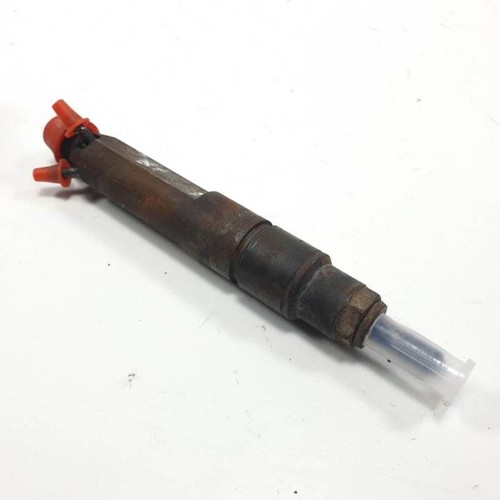 028130201t injecteur - 028130201t,