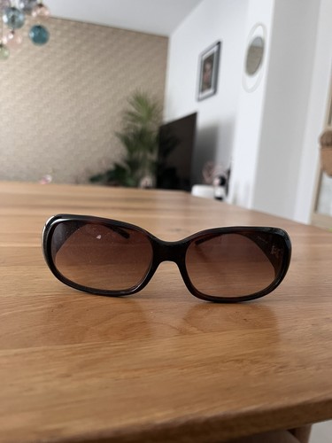 Lunettes solaires fendi - solaires,