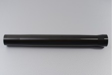Fourreau de Fourche Avant SPR