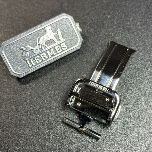 Véritable montre hermès - véritable,