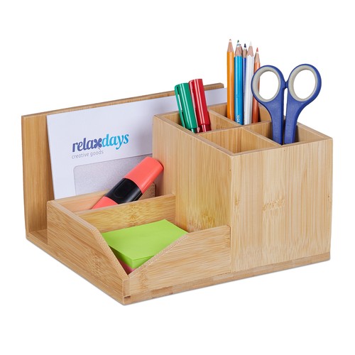 Organiseur bureau