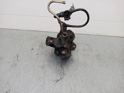 7700111010 pompe injection