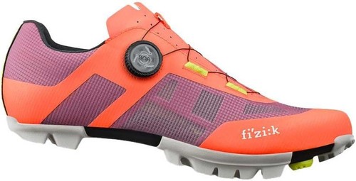 Fizik vento proxy chaussures - fizik,