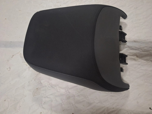 Selle passager triumph 1215 - triumph,