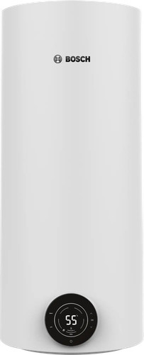 Bosch tr4001t deb 80l - 80,